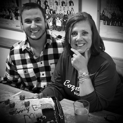 _DILLON_FAHR_'s profile picture. I really enjoy my life🤙🏼