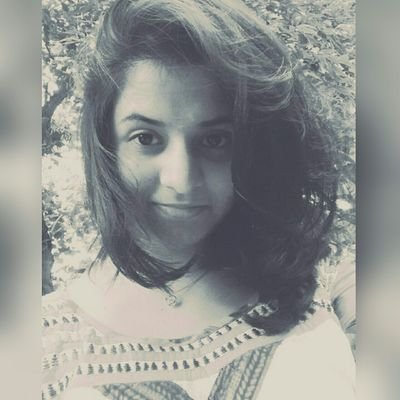 manalikanade's profile picture. A volunteer at 'The Art Of Living', A Devotee          ▶'I write to remember,and sometimes to forget'◀