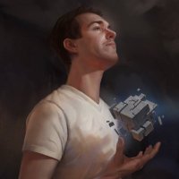 Adam (@coldfireagc) 's Twitter Profile