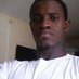 Mama Saliou Baldé (@mamasalioubald6) Twitter profile photo Mama Saliou Baldé (@mamasalioubald6) Twitter profile photo
