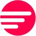 Ekiden (@ekidencoaching) Twitter profile photo Ekiden (@ekidencoaching) Twitter profile photo