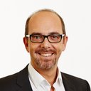 Adam Jaffe - @ajaffe1 - Twitter