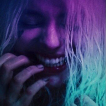 queenofgothxm's profile picture. ʏᴏᴜ ᴛʜɪɴᴋ ɪ'ᴍ ᴊᴜsᴛ ᴀ ᴅᴏʟʟ. ᴀ ᴅᴏʟʟ ᴛʜᴀᴛ's ᴘɪɴᴋ ᴀɴᴅ ʟɪɢʜᴛ. ᴀ ᴅᴏʟʟ ʏᴏᴜ ᴄᴀɴ ᴀʀʀᴀɴɢᴇ ᴀɴʏ ᴡᴀʏ ʏᴏᴜ ʟɪᴋᴇ. ᵞᴼᵁ'ᴿᴱ  ᵂᴿᴼᴺᴳ