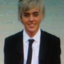 Trent Aidan Rice - @TrentRice - Twitter