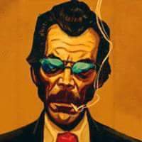 hastalaswebass's profile picture. Nos expandimos. Y ahora estamos en twitter. Todas las estupideces las compartiremos para alegrar día a día a nuestros seguidores.