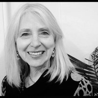 Suzie Graham ~ (@suzieis) 's Twitter Profile