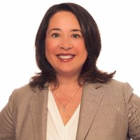 Alison Richards (@alisonrichards9) 's Twitter Profile