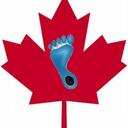 Dave Gilmore - @nstarheel - Twitter