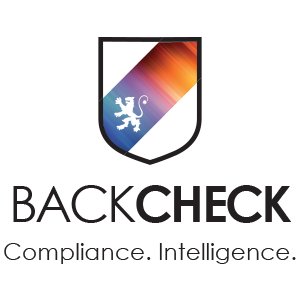We Mitigate Your Risks and Protect Your Reputation As a Single Source For Screening Your Third Parties and Employees in More Than 200 Countries
