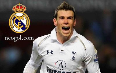 Sulthon_helmi's profile picture. 