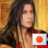 litwinenko_ai's profile image