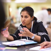 Ruchi Thapa (@ruchithapaa) 's Twitter Profile