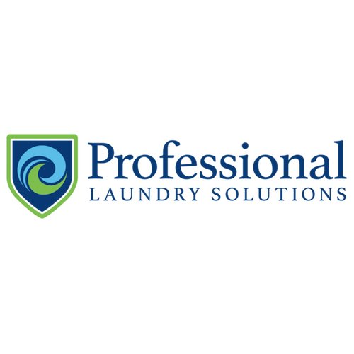 Professional Laundry Solutions is the commercial laundry leader in South Texas. We distribute commercial laundry equipment, parts & expert repair services.