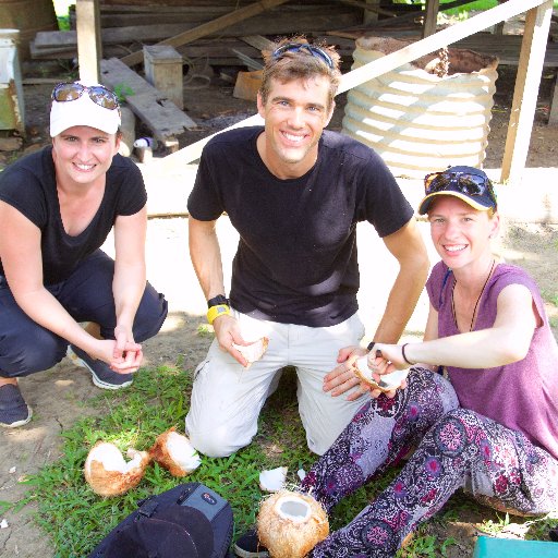 brynzlo's profile picture. This is my personal account. Follow @RealPhotoGC for real estate and photography posts!