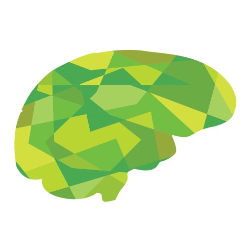 TotalNootropics's profile picture. 