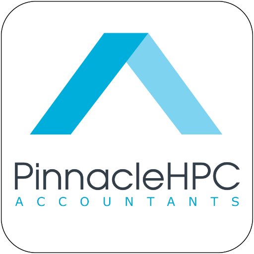 PinnacleHPC Pty Ltd is made up of a merger of two long established country based CPA practices located in Griffith.