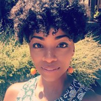 Dr. Jennifer R. Cohen (@jreneecohen) 's Twitter Profile Photo Dr. Jennifer R. Cohen (@jreneecohen) 's Twitter Profile Photo