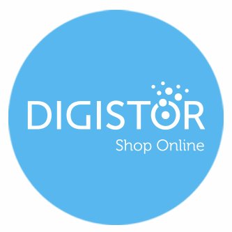 digistor_shop Profile Picture