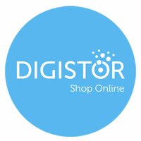 Digistor Shop Online(@digistor_shop) 's Twitter Profile Photo