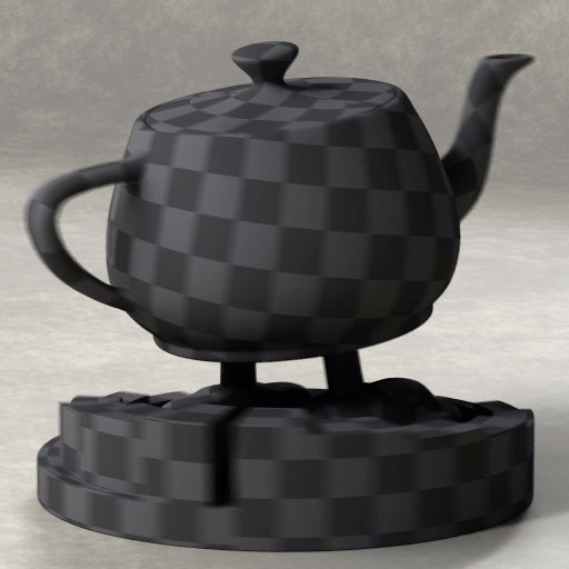 VFXJam's profile picture. Creating A VFX community in real life, where industry and education can meet and make magical things happen in a couple of days!