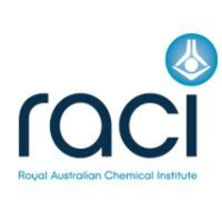 RACI Qld Branch (@raciqld) 's Twitter Profile