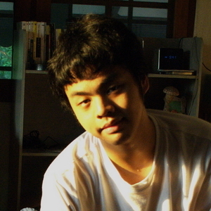 warotmai's profile picture. 