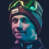 Ben Tudhope (@bentudhope) 's Twitter Profile