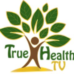 True Health TV offers 24/7 health broadcasting via 2 local free-to-air TV Channels: 16.3 and 22.3 in Atlanta Georgia and worldwide via the internet. #TrueHealth