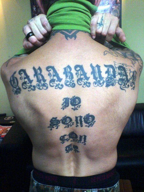 promitheas777's profile picture. Shamanic energy medicine, Energy healing, Shamanism Reiki