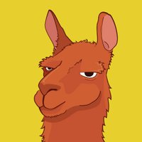 Alpackit (@use_alpackit) 's Twitter Profile
