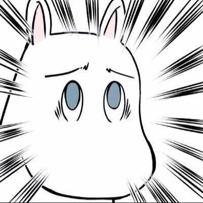 sphb21's profile picture. 現実から逃げるアカウント。アニメ/ボカロ/Ｊ-ROCK/R&B/rap/ラグビー/サッカー/シャドバ/ラブライブ/pokemonGOとかとか