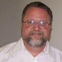 Steve Acheson - @swacheson - Twitter