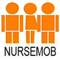 Nursemob (@nursemob_de) Twitter profile photo