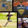 Prad_29's profile picture. #Footballer @Supermachans @MUFCChennai