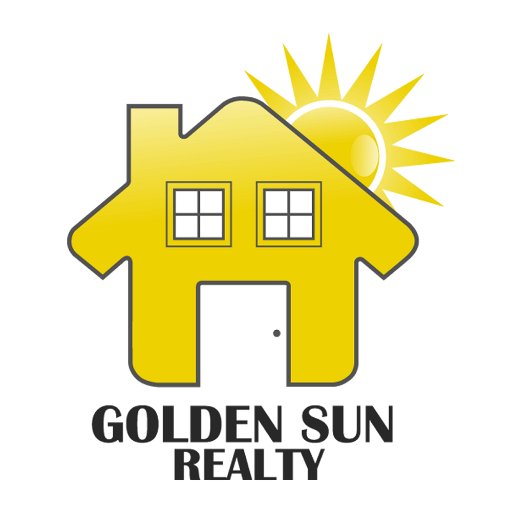 goldensunhomes's profile picture. 