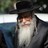 ShefaChaim's profile image