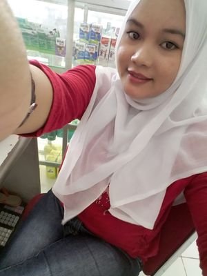 ikapuzpita19089's profile picture. Musik