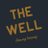 The Well Brewing Co.