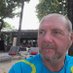 Gérald Ostiante Decanis (@gdelacane) Twitter profile photo Gérald Ostiante Decanis (@gdelacane) Twitter profile photo