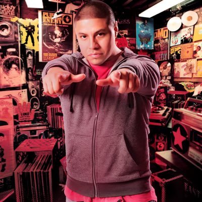 ChristianJaeNYC's profile picture. Record Spinner, Club DJ, Remixer, Blender, Scratcher, Open Format, Technics