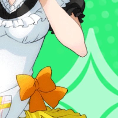 うぇんさんのプロフィール画像