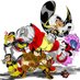 kevtoons (@kevtoons) Twitter profile photo kevtoons (@kevtoons) Twitter profile photo