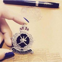 ثابت المسقري (@64183d16a7174e5) Twitter profile photo