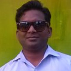 Address- Urvashi CSC Center, Pinjore
Contact Number -
9896492872, 8053662365