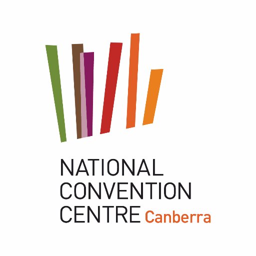 CanberraNCC's profile picture. 