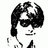 anarisil's profile image