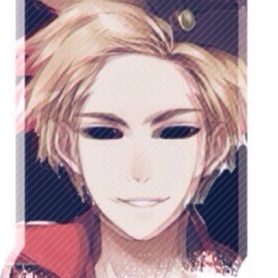 ▪️You've come to the wrong place haven't you?~▪️ {Beastalia | MV/SV?? | Sweet Devil | Bi (prefers males) | Very flirty and sexual | #AussieRPer}
