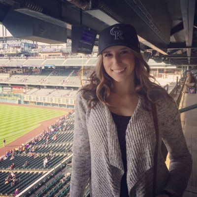 shayangeline's profile picture. Jimmy John's eating, tea drinking Seattlelite with a love for interior design, traveling the world and fuzzy socks.