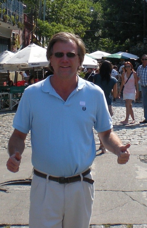 jeross1776's profile picture. Democratic political consultant: PCMS. Kathy Fischer’s husband. Ohio State alumni. Guardian and NPR fans. Enjoys wine. Humanist. jeross1313@gmail.com