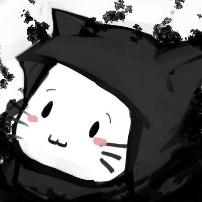 ゑくりさんのプロフィール画像